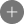 expend