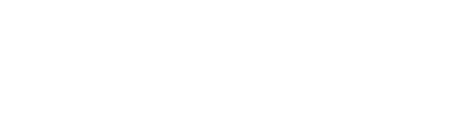 【高速バス】＜西日本JRバス対象＞9月～10月の出発に使える500円クーポン（先着利用 500枚）