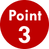 Point3