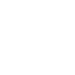 新着プラン